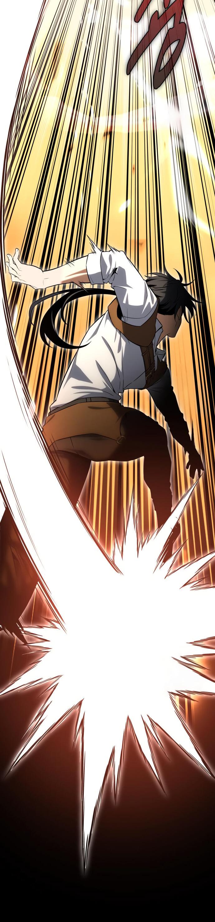 Read Я убил игрока академии RU Manga Online