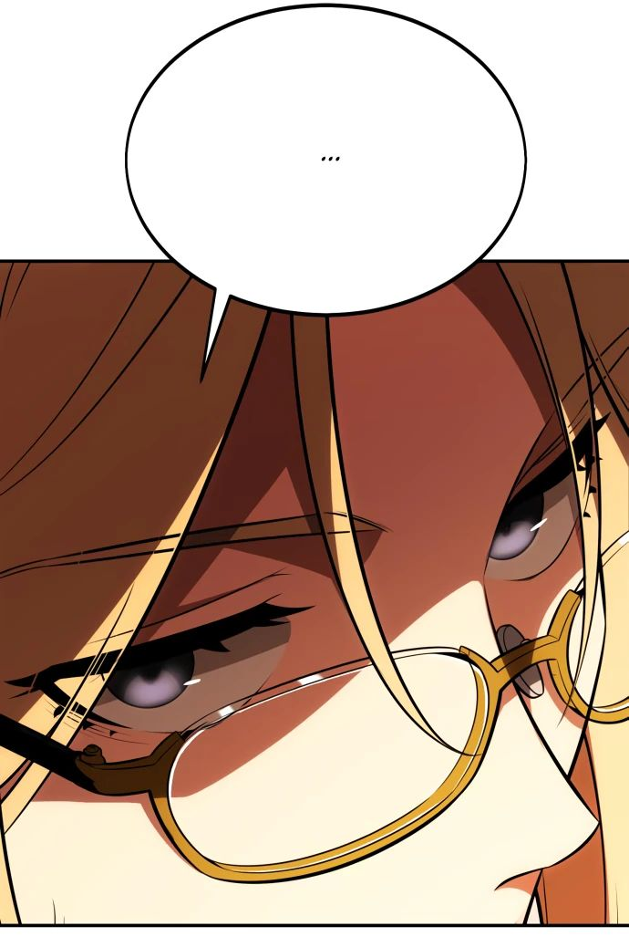 Read Я убил игрока академии RU Manga Online
