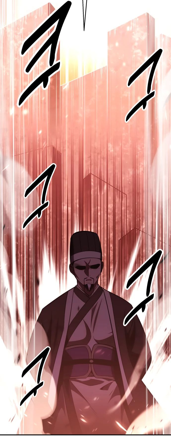 Read Я убил игрока академии RU Manga Online
