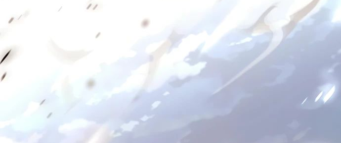 Read Я убил игрока академии RU Manga Online