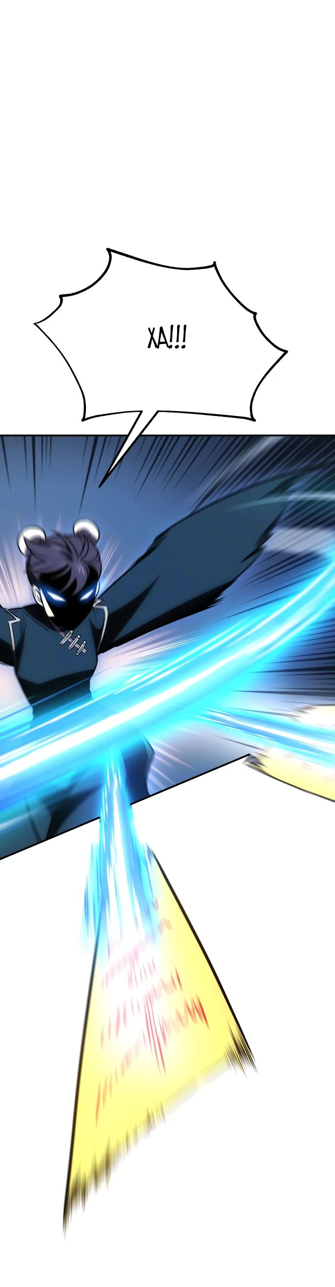 Read Я убил игрока академии RU Manga Online