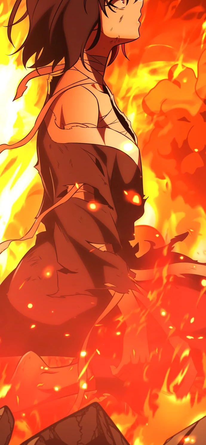 Read Я убил игрока академии RU Manga Online