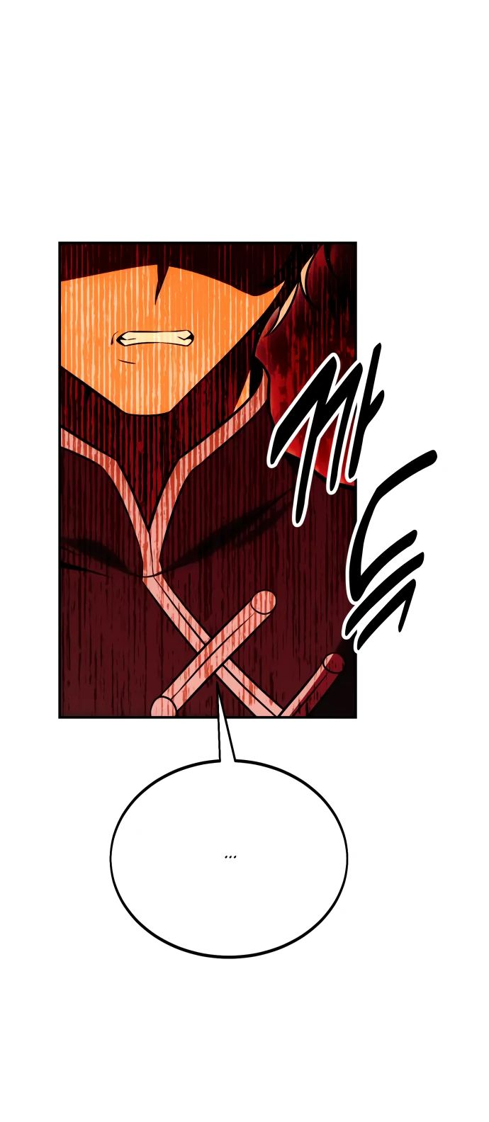 Read Я убил игрока академии RU Manga Online