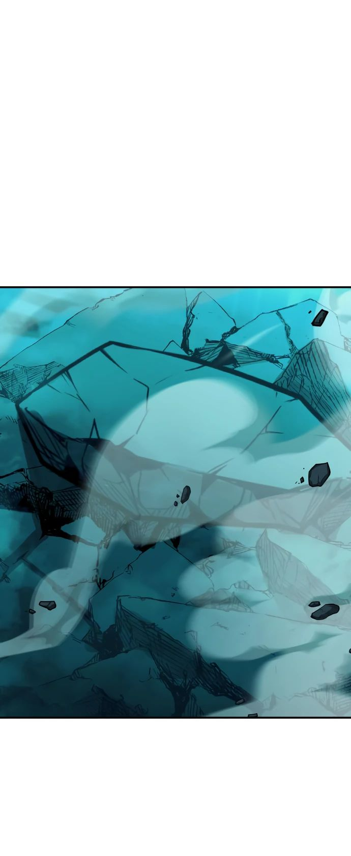 Read Я убил игрока академии RU Manga Online