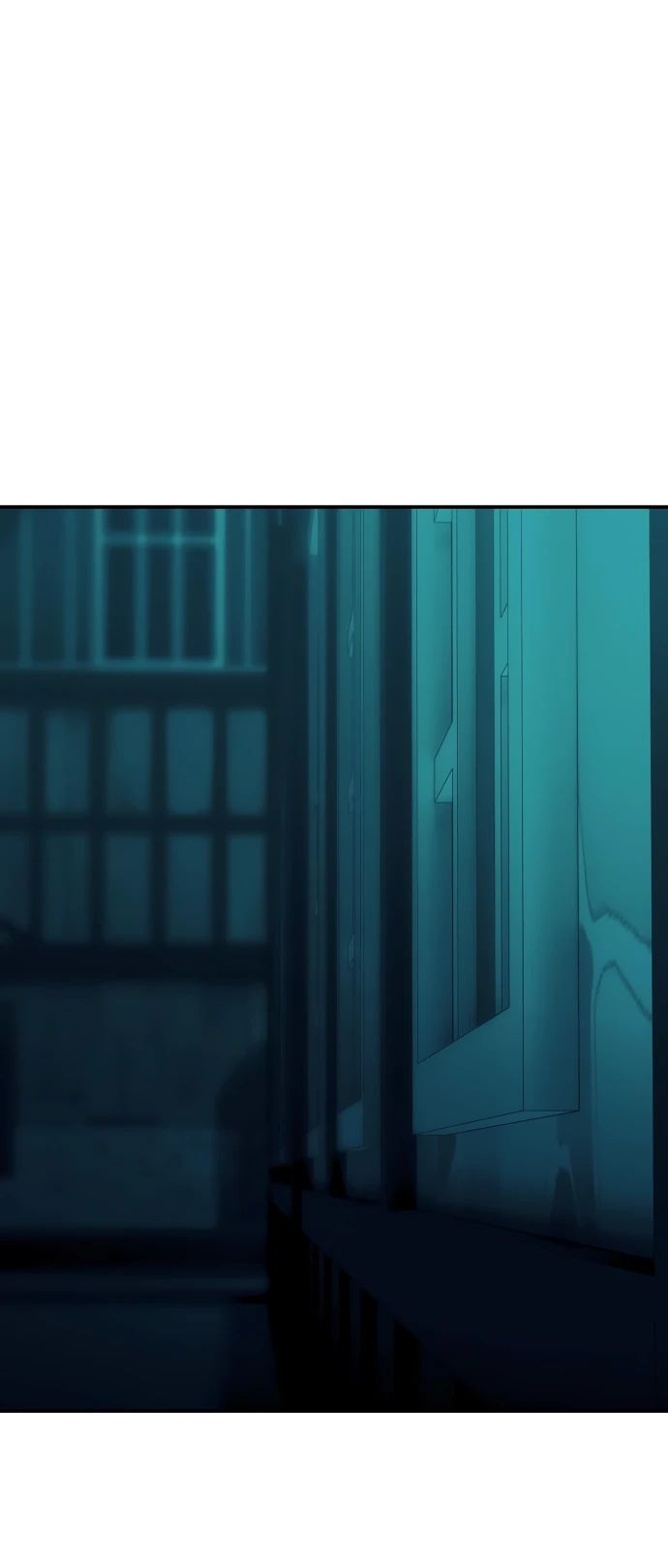 Read Я убил игрока академии RU Manga Online