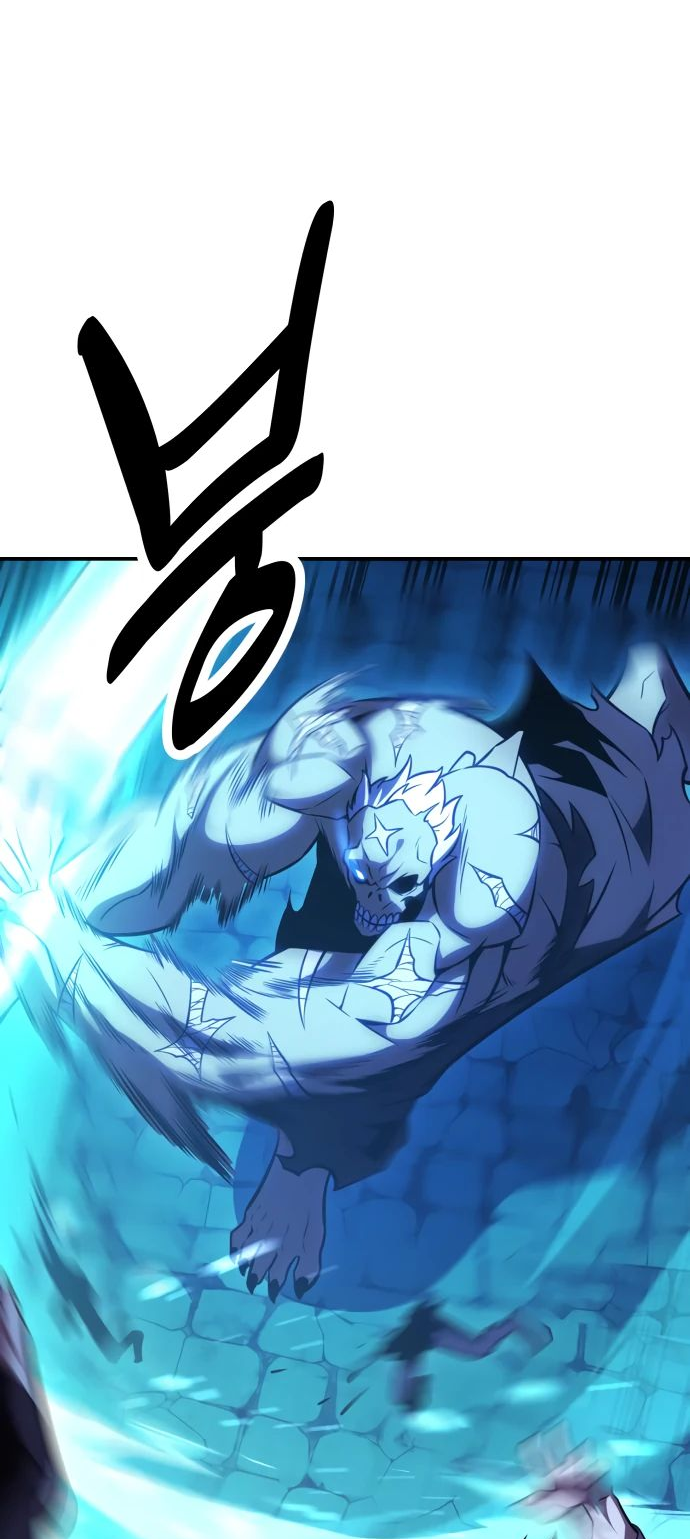 Read Я убил игрока академии RU Manga Online