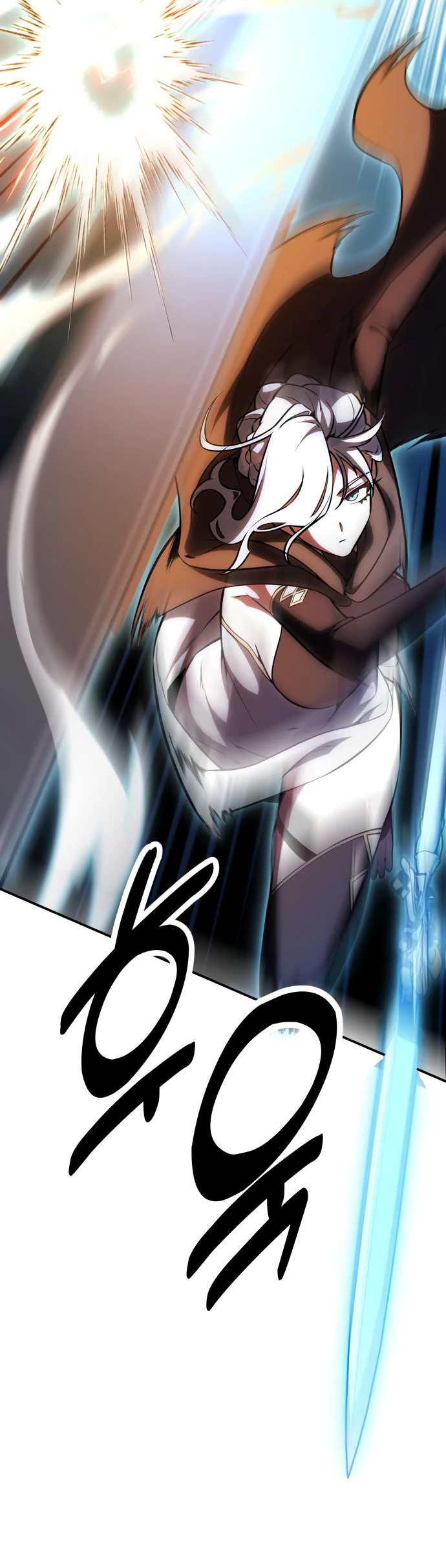 Read Я убил игрока академии RU Manga Online