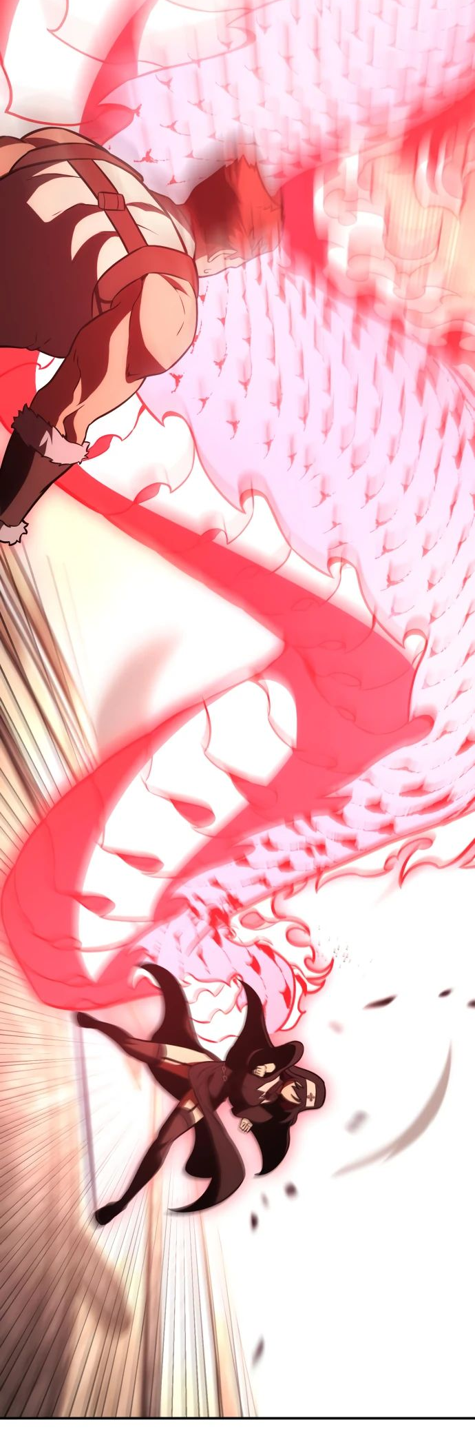Read Я убил игрока академии RU Manga Online
