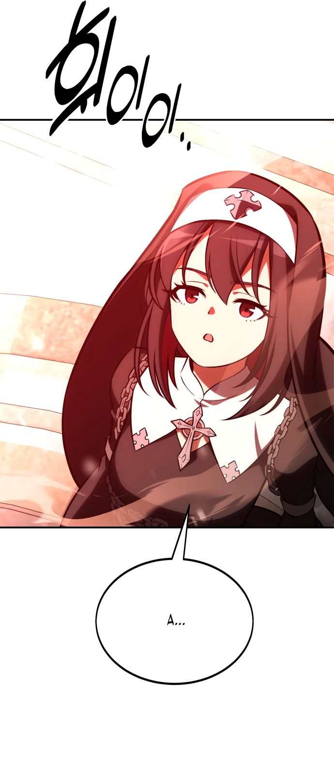 Read Я убил игрока академии RU Manga Online