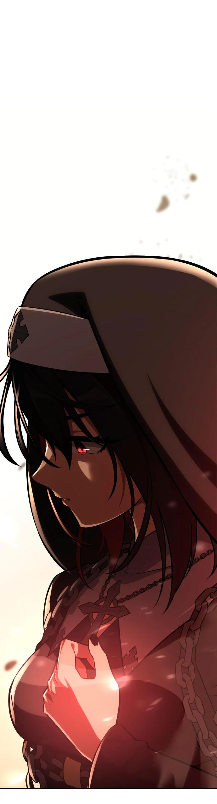 Read Я убил игрока академии RU Manga Online