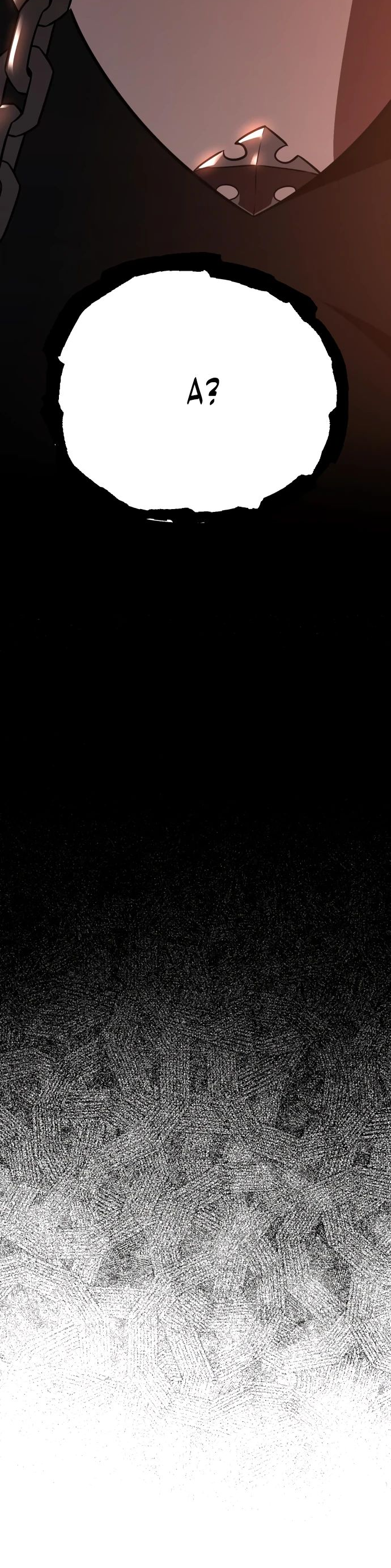 Read Я убил игрока академии RU Manga Online
