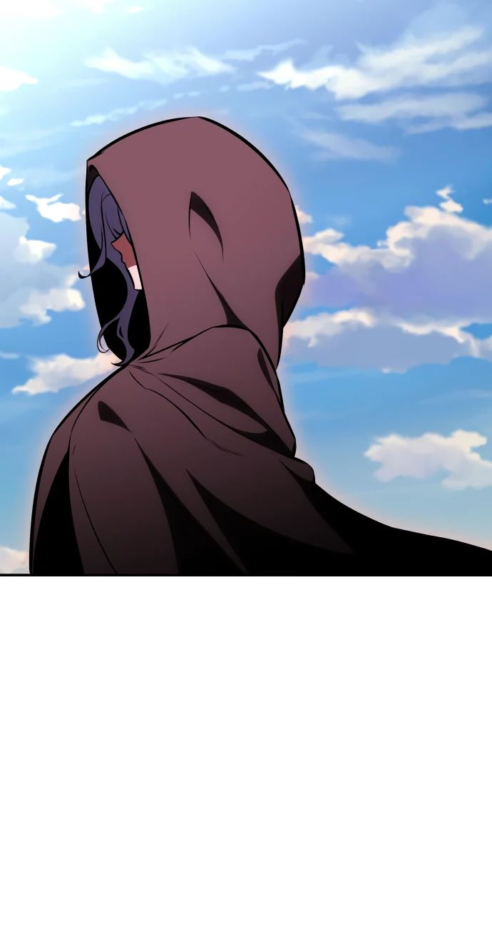 Read Я убил игрока академии RU Manga Online