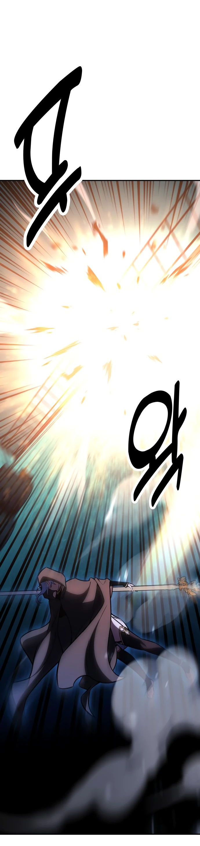 Read Я убил игрока академии RU Manga Online