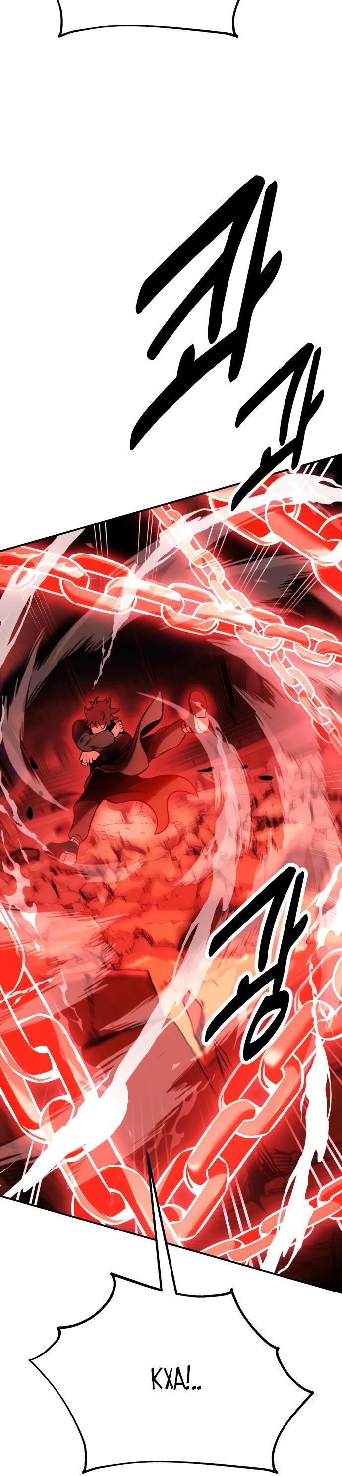 Read Я убил игрока академии RU Manga Online