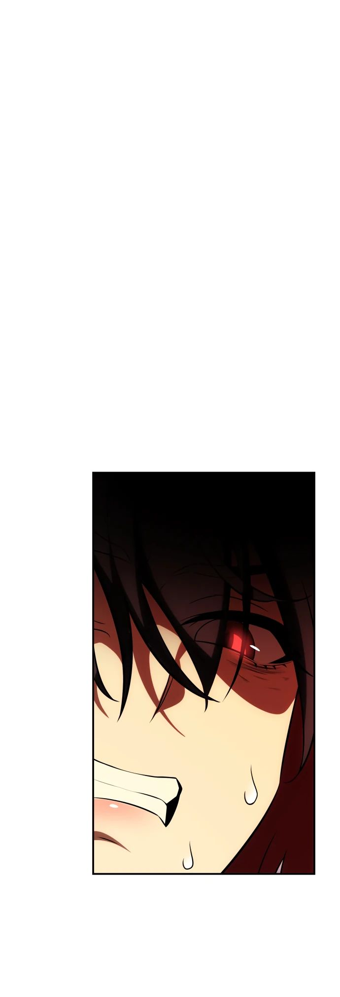 Read Я убил игрока академии RU Manga Online