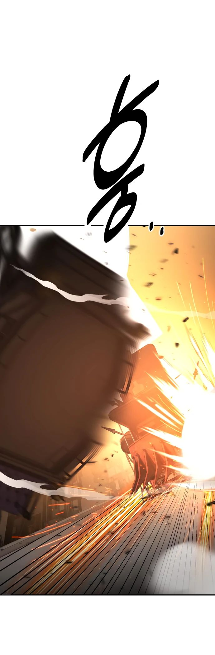 Read Я убил игрока академии RU Manga Online