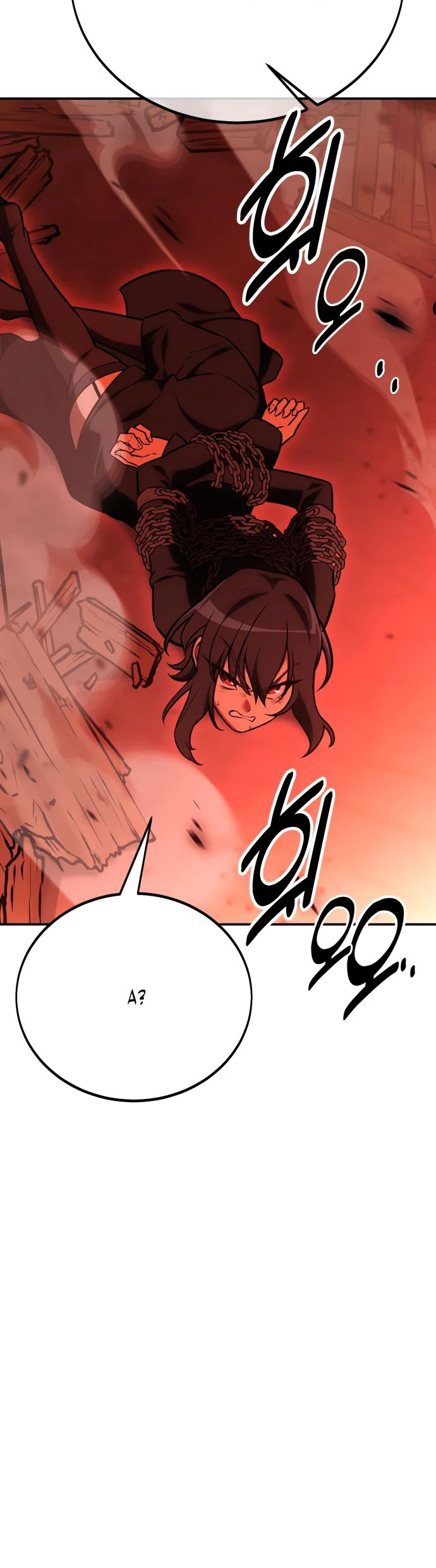 Read Я убил игрока академии RU Manga Online