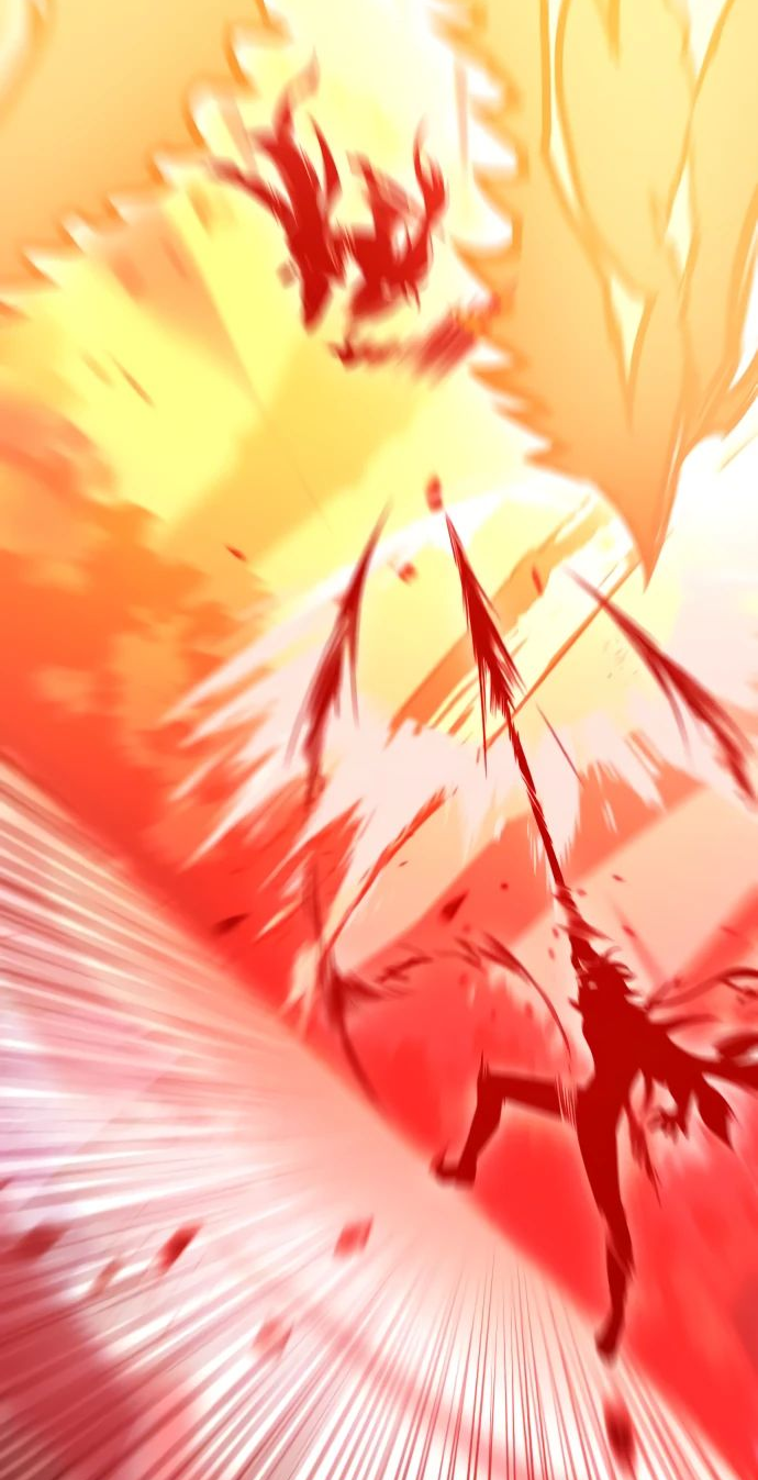 Read Я убил игрока академии RU Manga Online