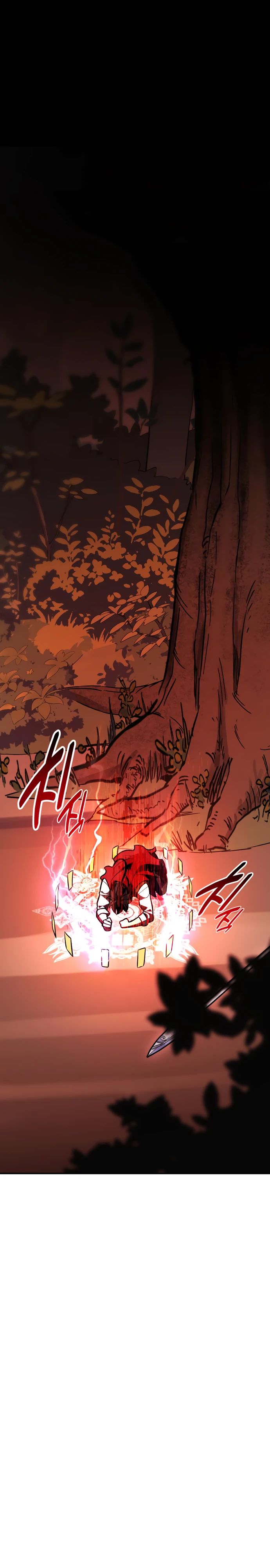 Read Я убил игрока академии RU Manga Online