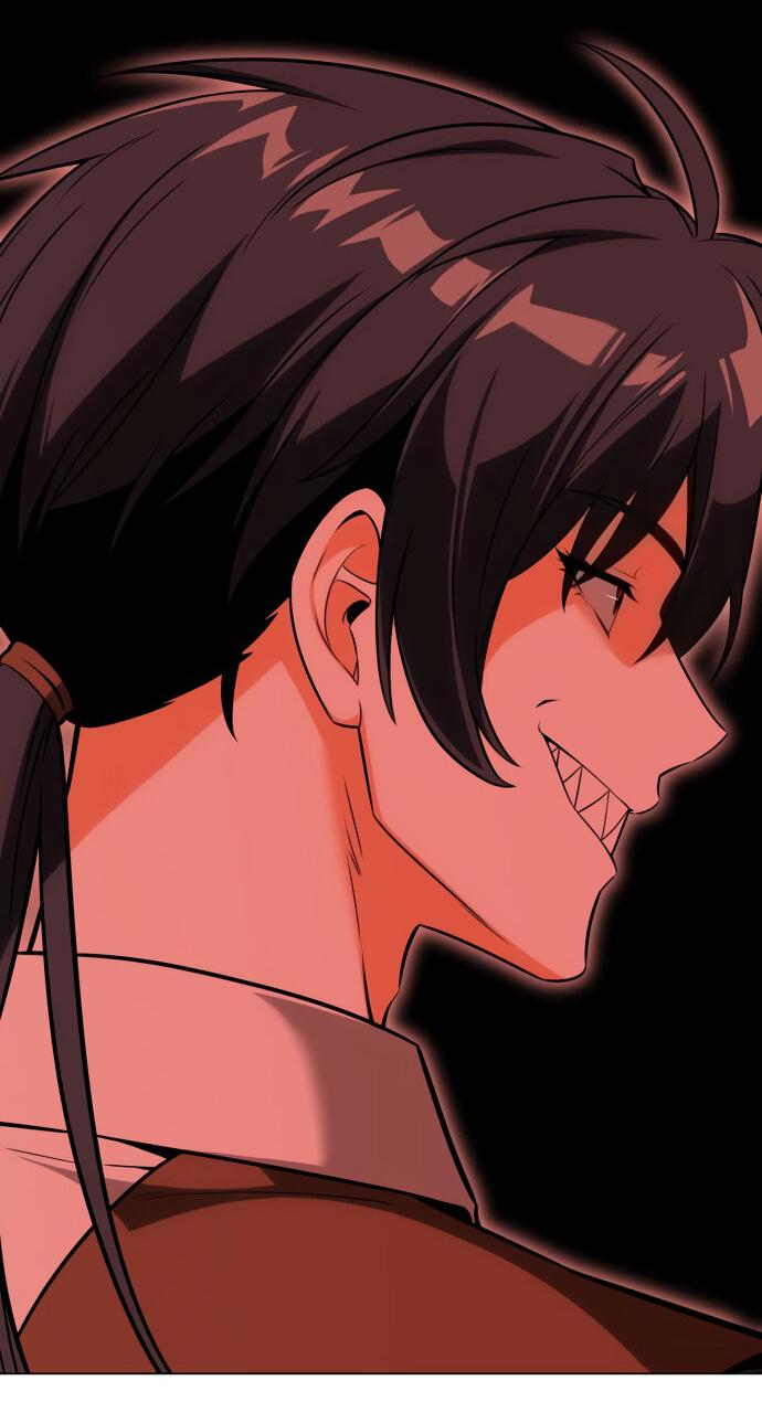 Read Я убил игрока академии RU Manga Online