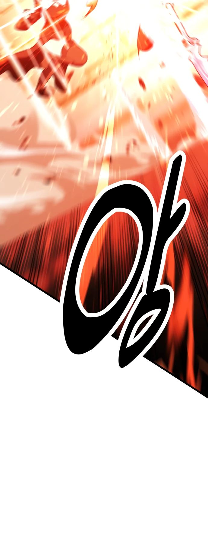 Read Я убил игрока академии RU Manga Online