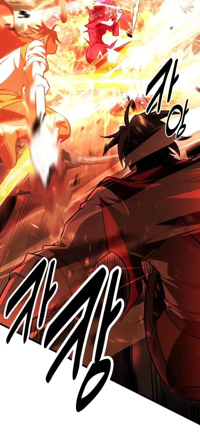 Read Я убил игрока академии RU Manga Online