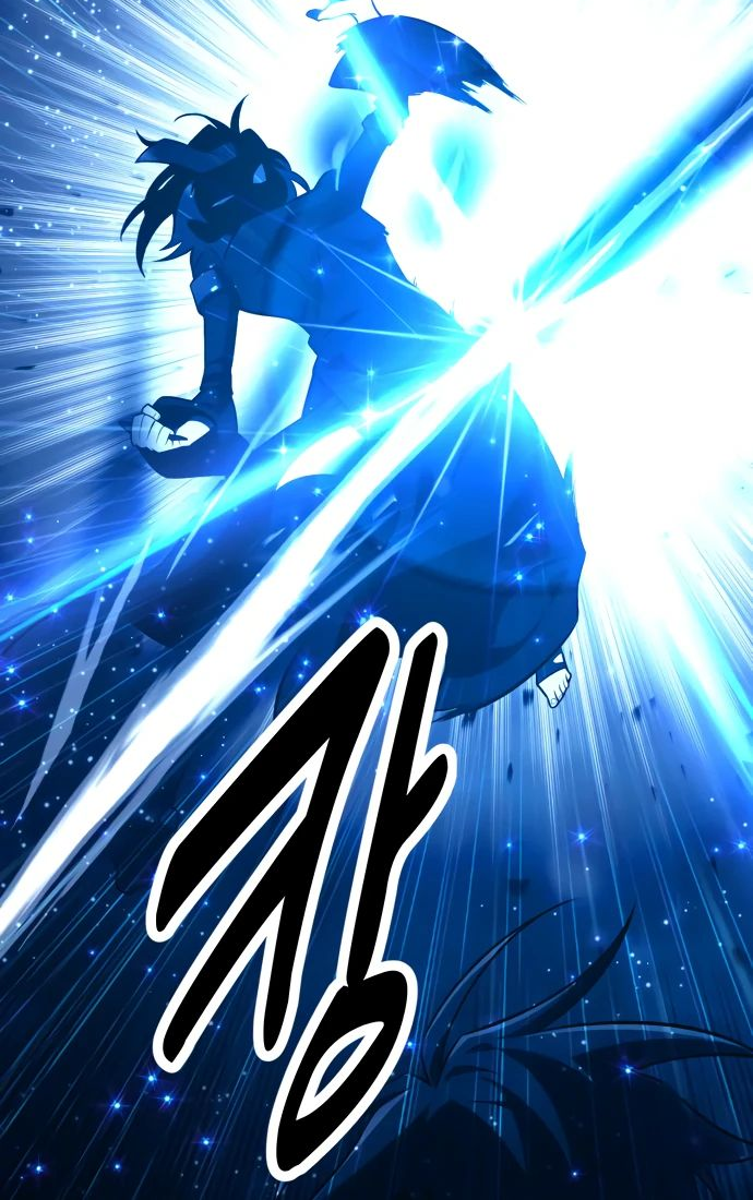 Read Я убил игрока академии RU Manga Online