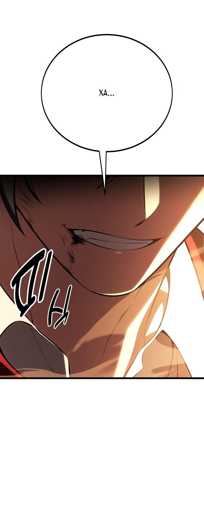 Read Я убил игрока академии RU Manga Online