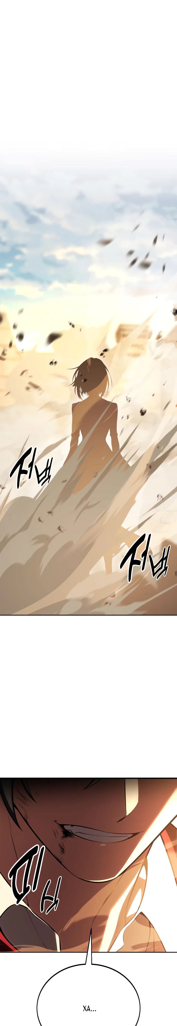 Read Я убил игрока академии RU Manga Online