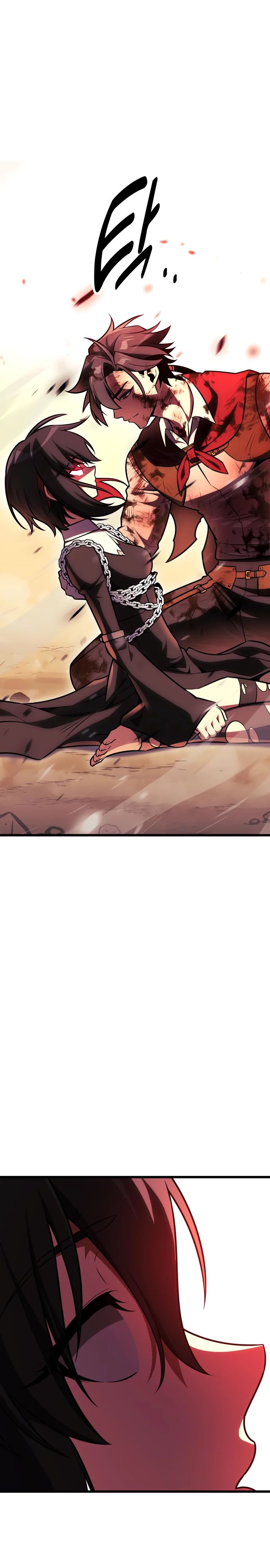 Read Я убил игрока академии RU Manga Online