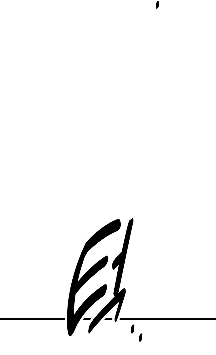 Read Я убил игрока академии RU Manga Online