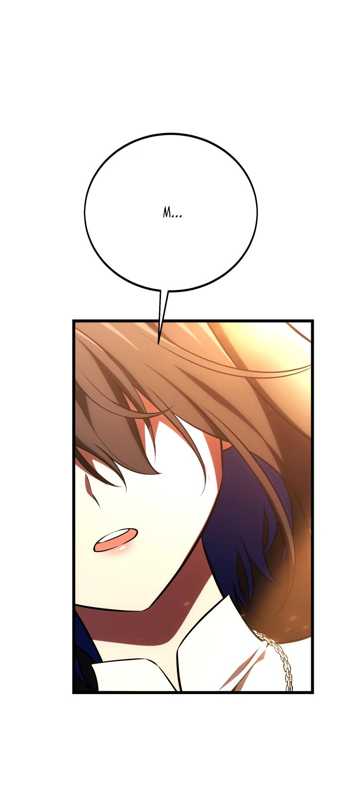 Read Я убил игрока академии RU Manga Online