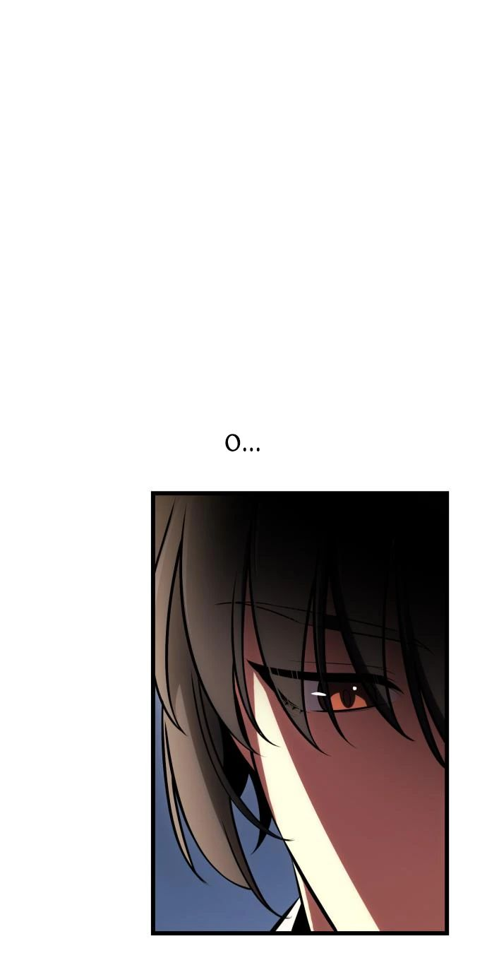 Read Я убил игрока академии RU Manga Online