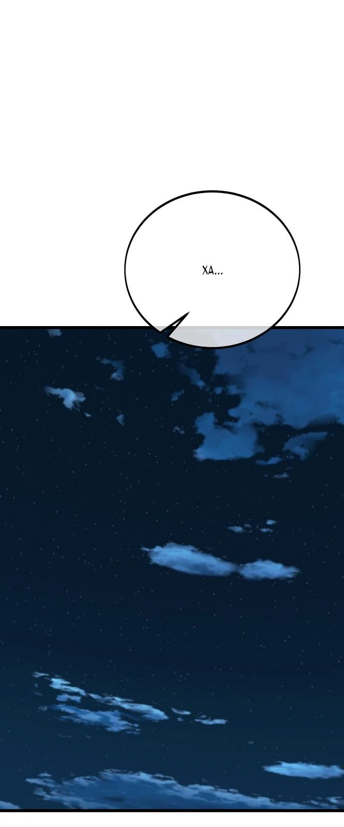 Read Я убил игрока академии RU Manga Online