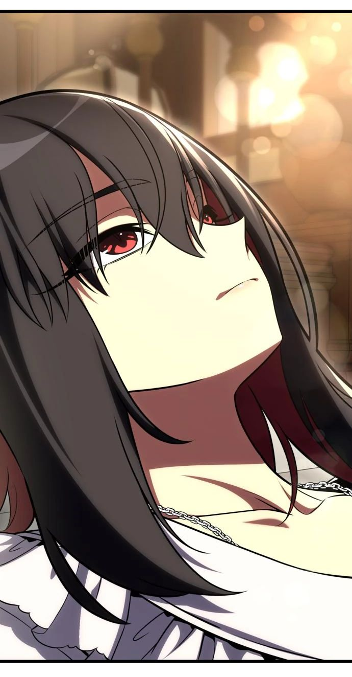 Read Я убил игрока академии RU Manga Online