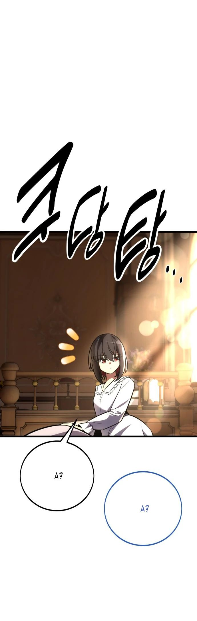 Read Я убил игрока академии RU Manga Online