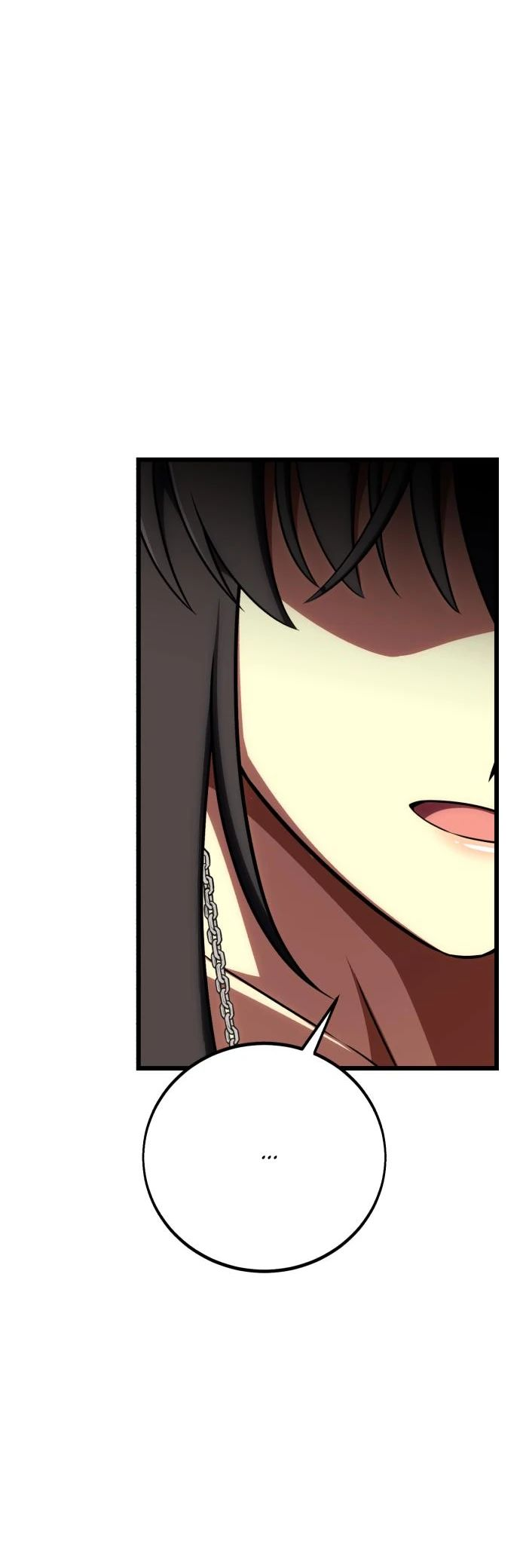 Read Я убил игрока академии RU Manga Online