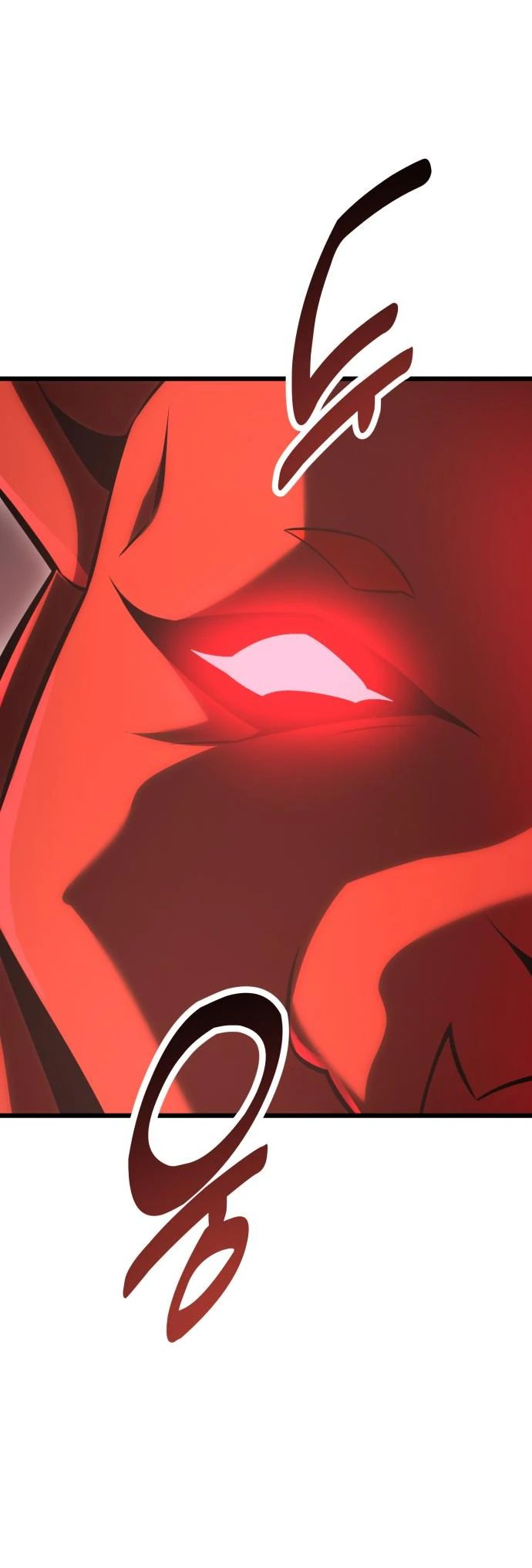 Read Я убил игрока академии RU Manga Online