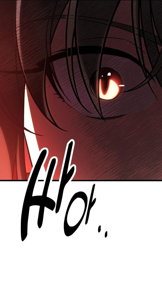 Read Я убил игрока академии RU Manga Online