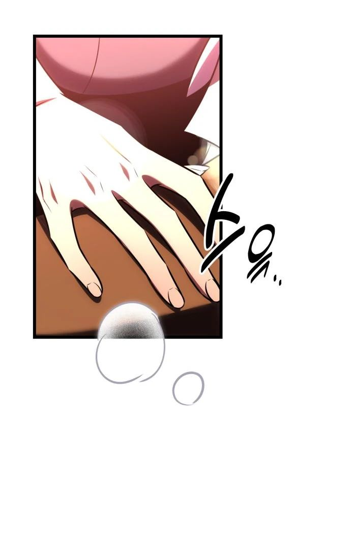 Read Я убил игрока академии RU Manga Online