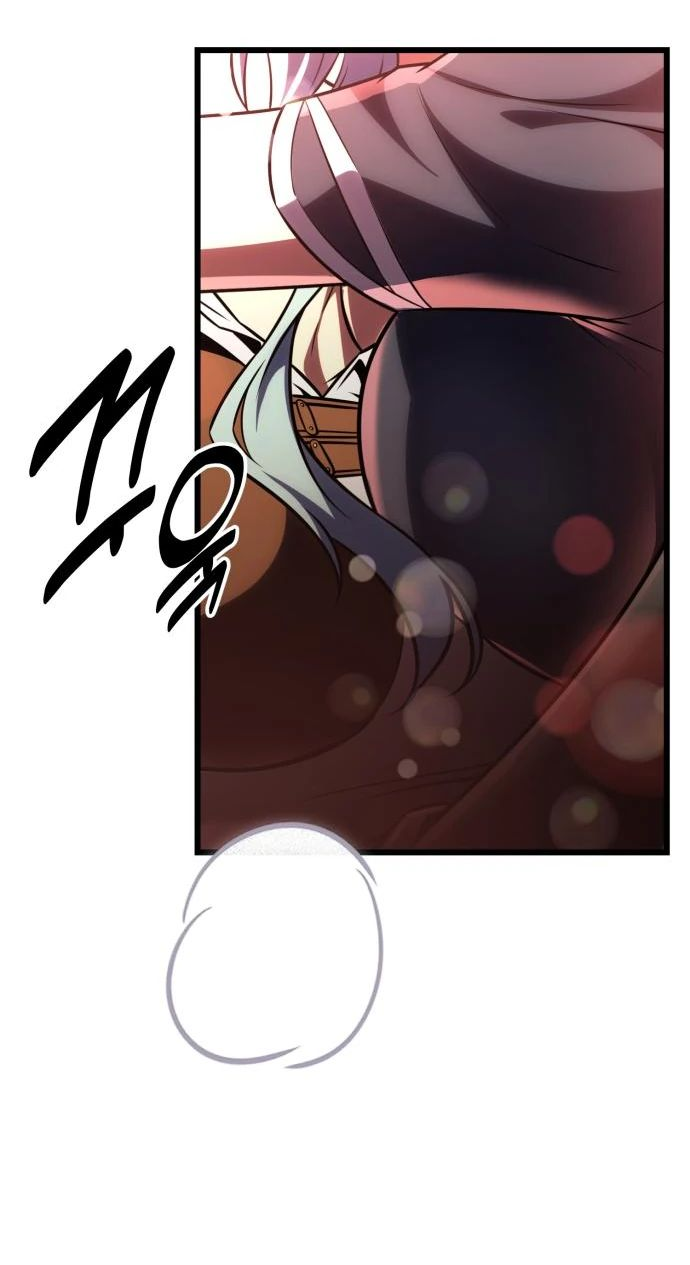 Read Я убил игрока академии RU Manga Online