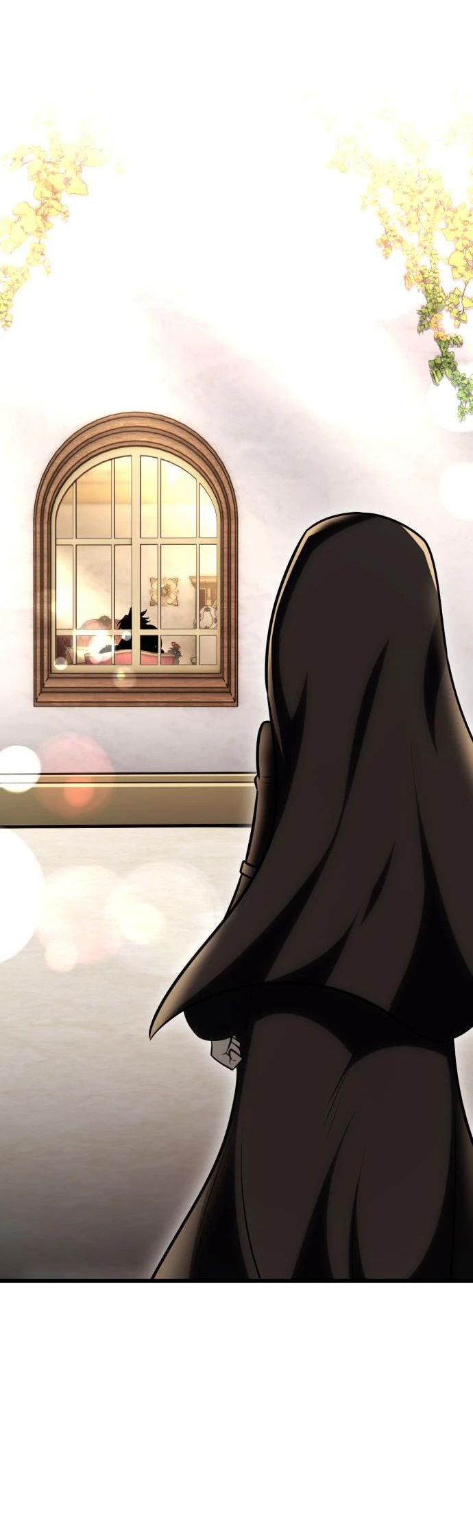 Read Я убил игрока академии RU Manga Online