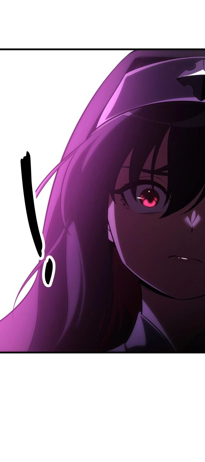 Read Я убил игрока академии RU Manga Online