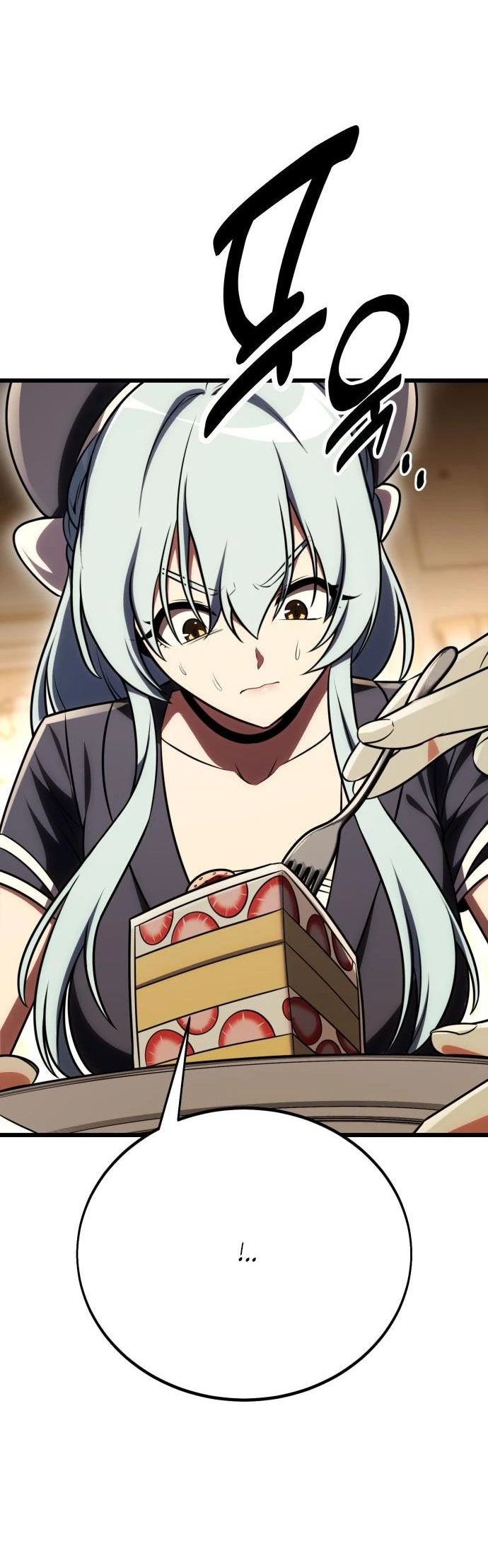 Read Я убил игрока академии RU Manga Online