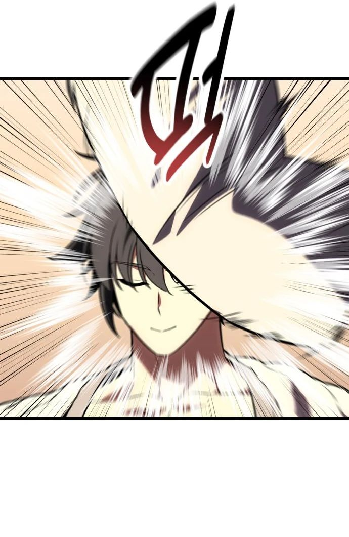 Read Я убил игрока академии RU Manga Online