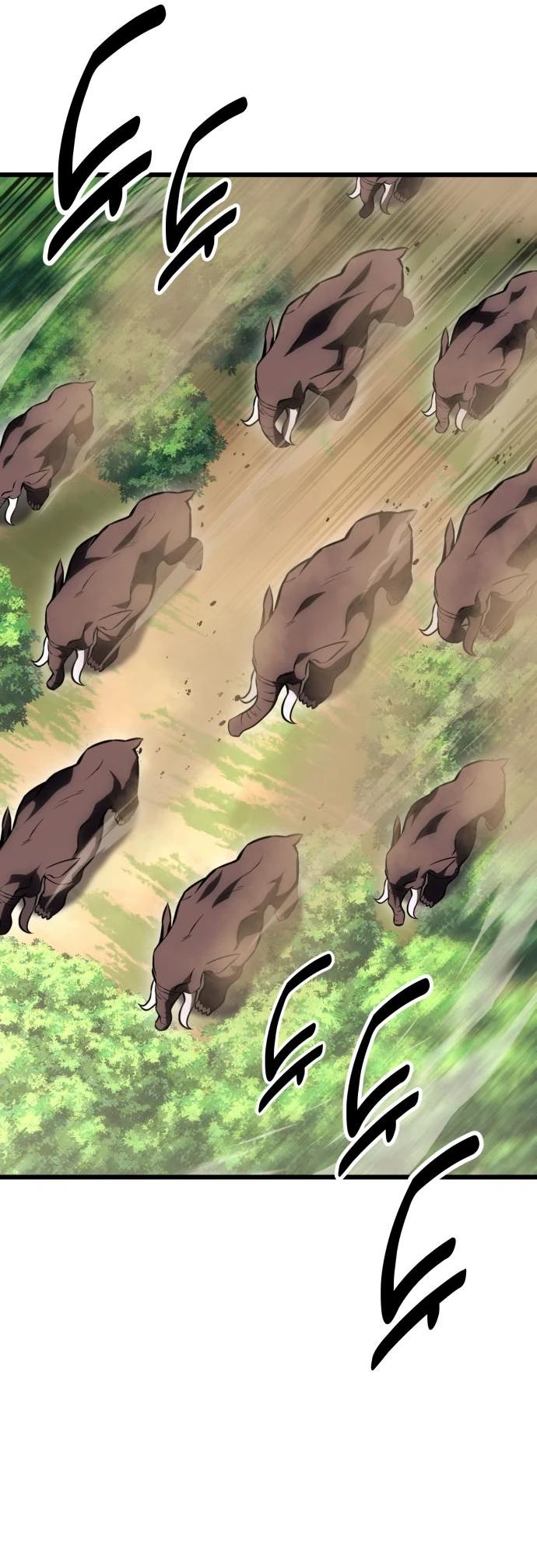 Read Я убил игрока академии RU Manga Online