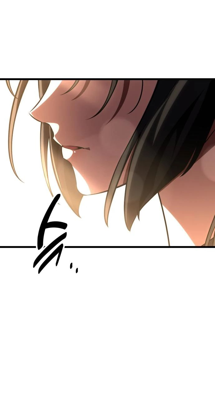 Read Я убил игрока академии RU Manga Online