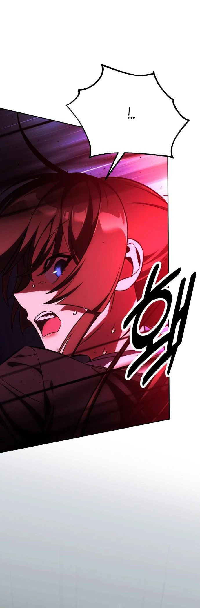 Read Я убил игрока академии RU Manga Online