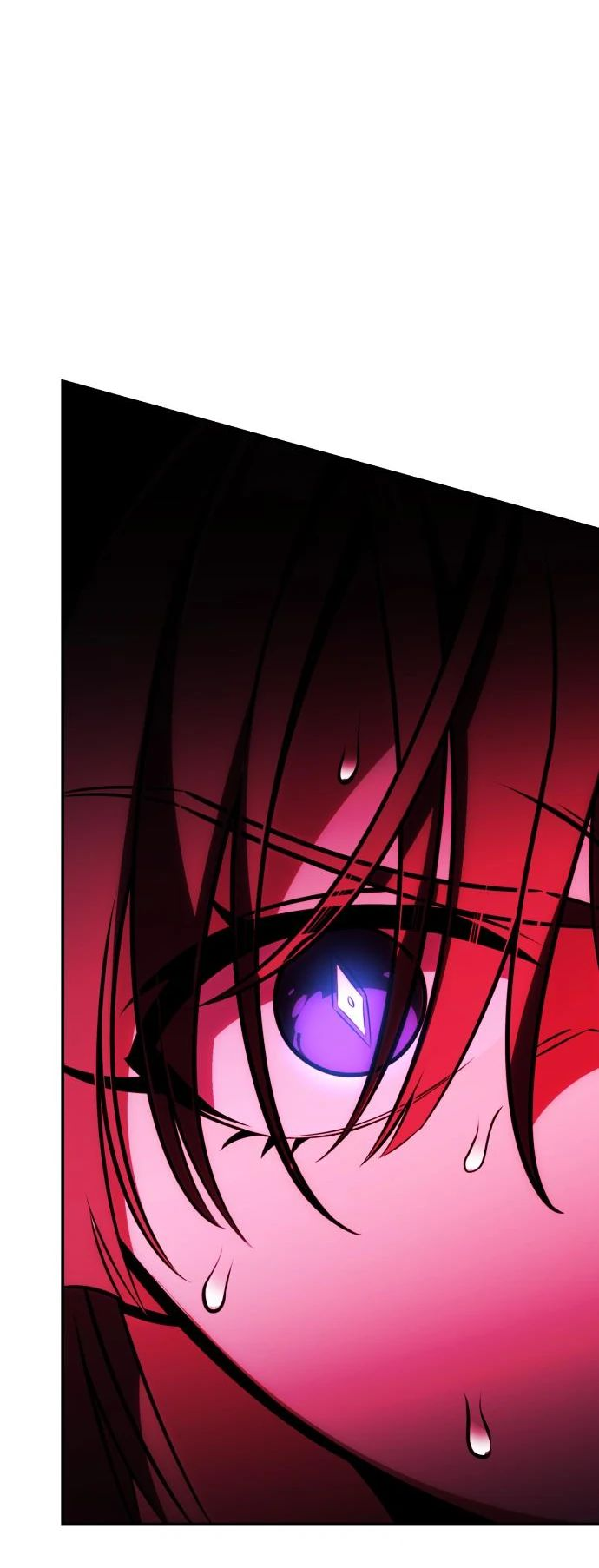 Read Я убил игрока академии RU Manga Online