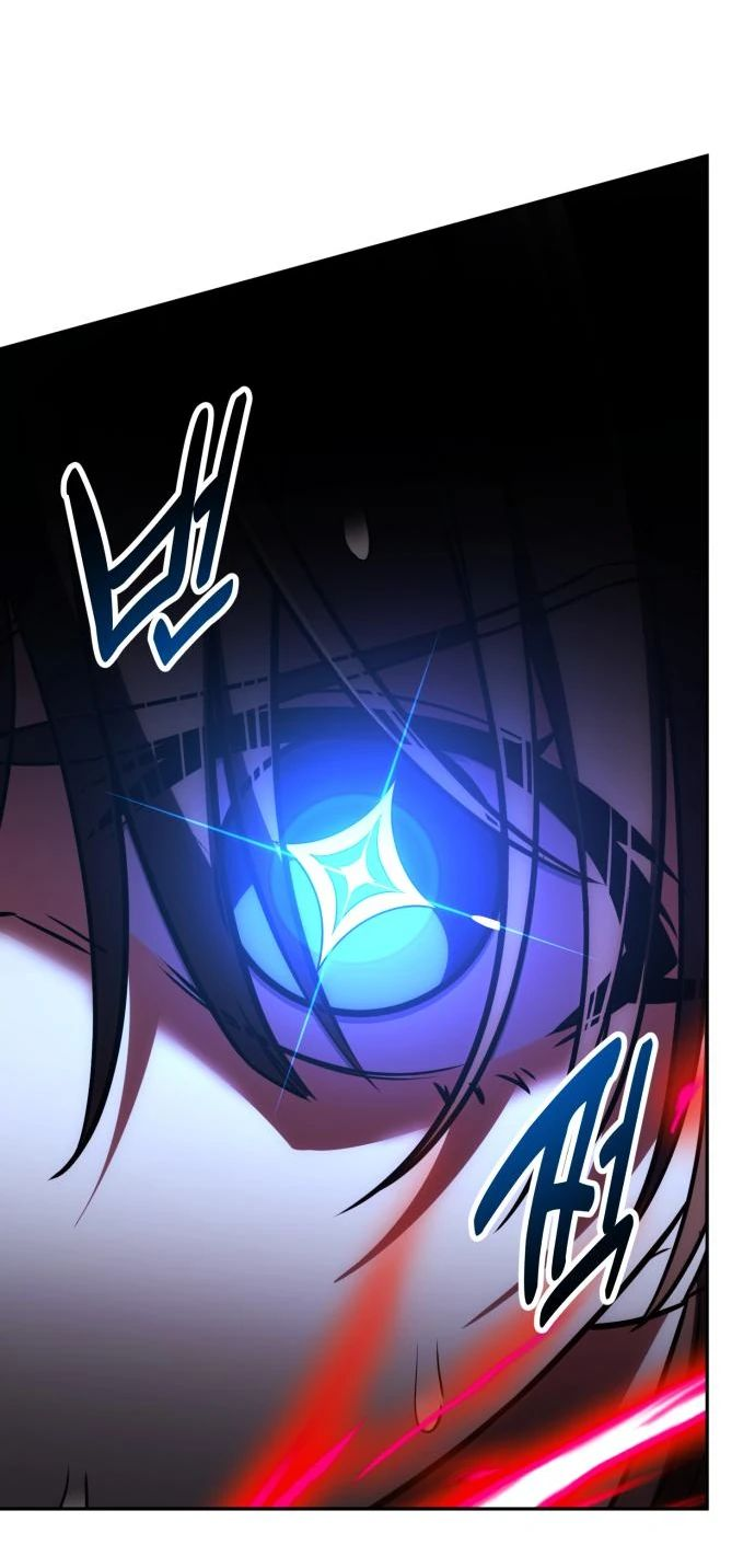 Read Я убил игрока академии RU Manga Online
